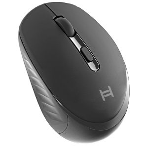 Amaze Wireless Mouse - Image 2