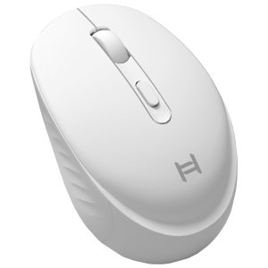 Amaze Wireless Mouse - Image 1