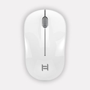 Elma Wireless Mouse - Image 1