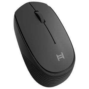 Joy Wireless Mouse Mini - Image 1