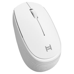 Joy Wireless Mouse Mini - Image 2