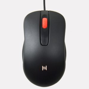 Nova USB Mouse - Image 1