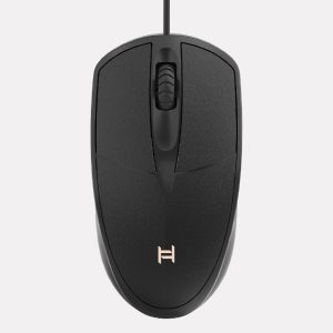 Sara USB Mouse - Image 1