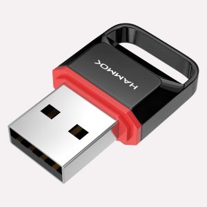 Glitz USB Wireless BT 5.3 - Image 1