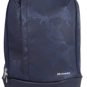 Glorious BagPacks - Image 3