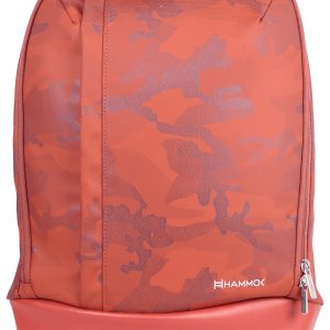Glorious BagPacks - Image 1