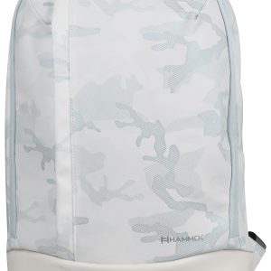 Glorious BagPacks - Image 2
