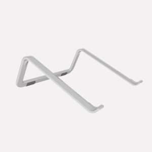 Mia Laptop Stand - Image 1