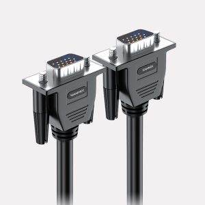 Storm VGA to VGA Cable - Image 1
