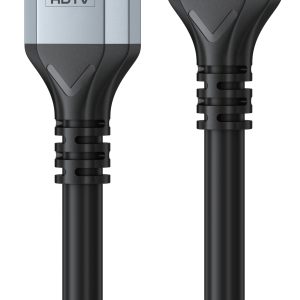 Verve HDTV to HDTV Cable - Image 1