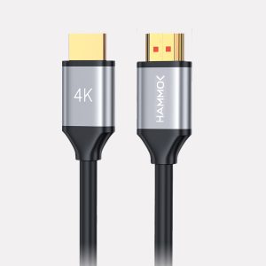 Verve HDTV to HDTV Cable - Image 1