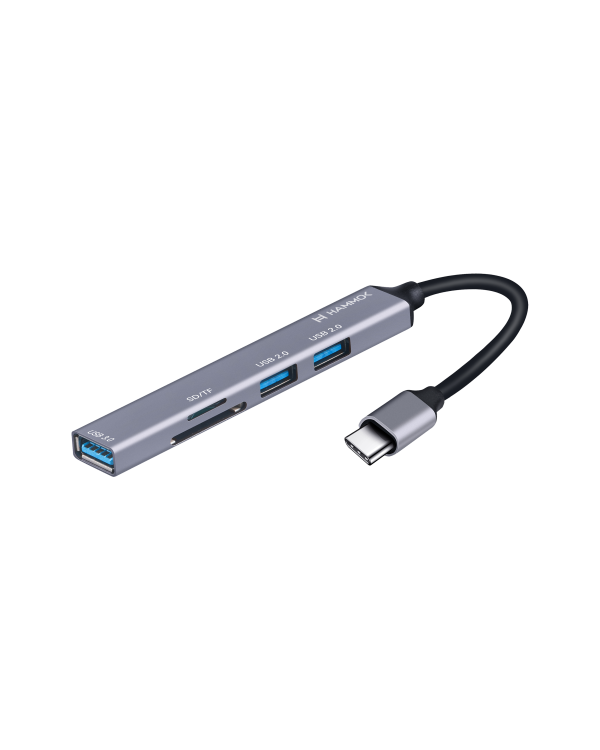 Bruce USB C png