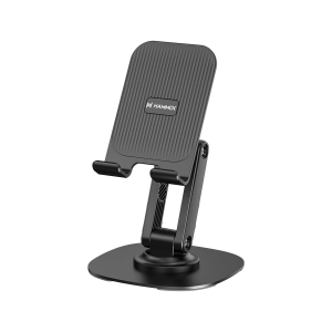 Charge Mobile + Tablet Holder - Image 2