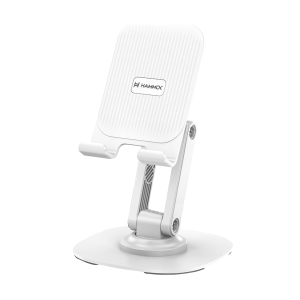 Charge Mobile + Tablet Holder - Image 1
