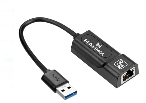 微信图片_20240403115655