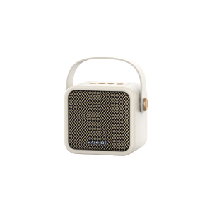 Solo Bluetooth Speaker - Image 1