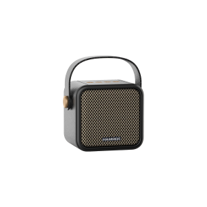 Solo Bluetooth Speaker - Image 2