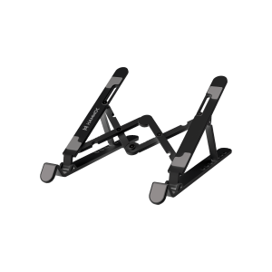 Simplo Laptop Stand - Image 1