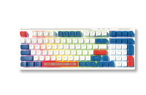 e2b5283bce317facc87f067d887d824