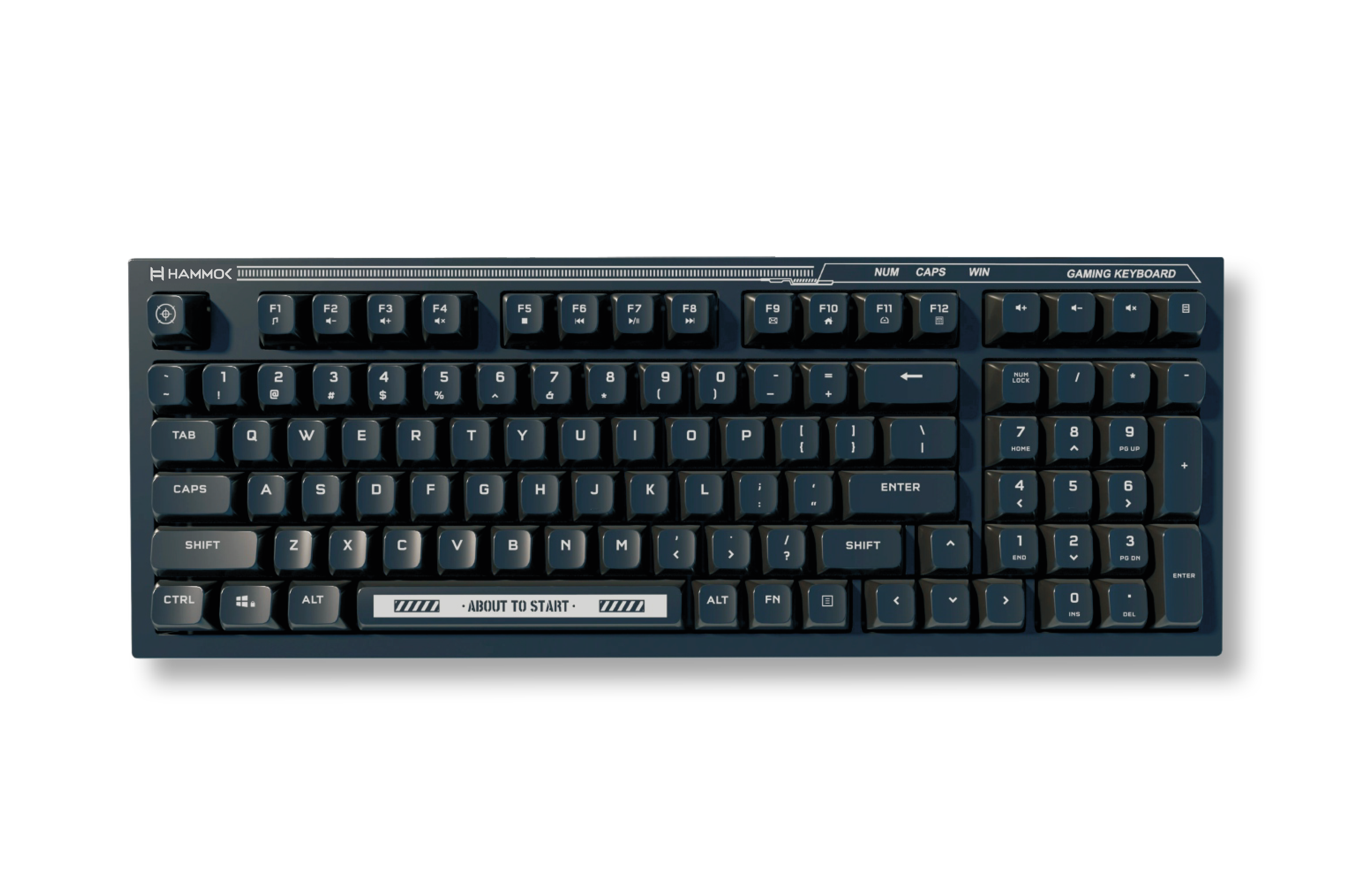 微信图片_20241126160222