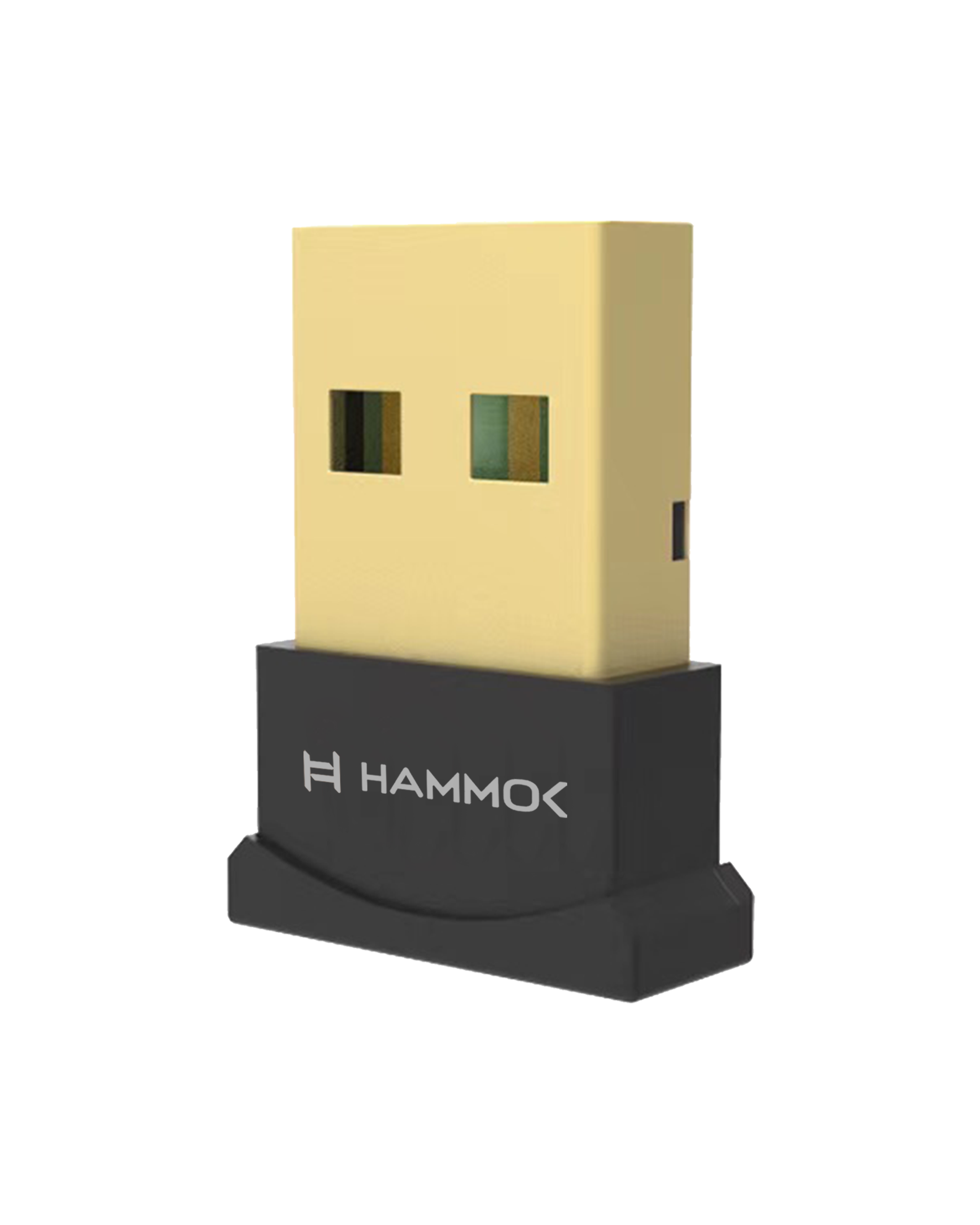 GRID USB Wireless PNG