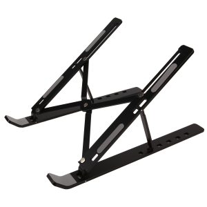 DORA LAPTOP STAND - Image 1