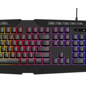 KOBRA GAMING COMBO - Image 1