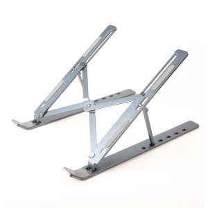 DORA LAPTOP STAND - Image 2