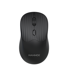 Elma Pro - Image 1