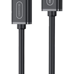 Ethos HDTV Cable 1.4V - Image 1