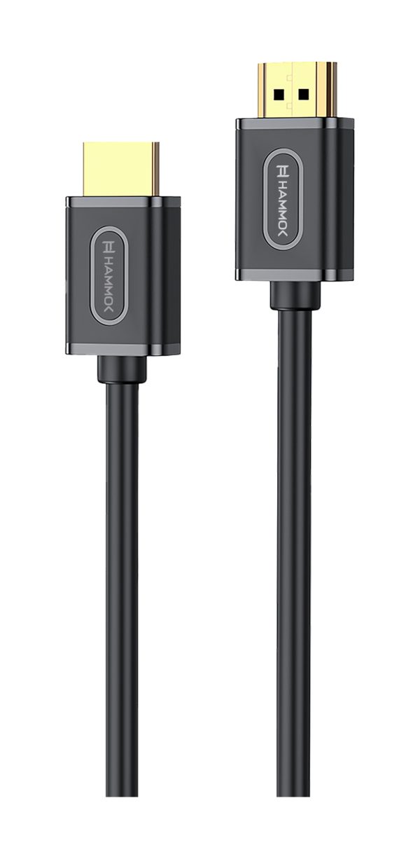 ETHOS HDTV CABLE 1.4V