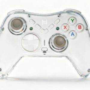 Zeta || Wireless Game Pad - Image 3