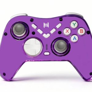 Zeta || Wireless Game Pad - Image 2