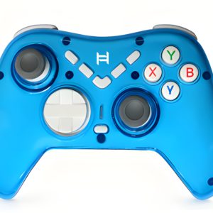 Zeta || Wireless Game Pad - Image 4