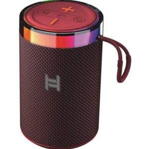 Duet ǁ Bluetooth Speaker - Image 2