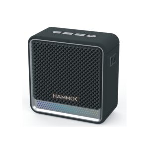Solo || Bluetooth Speakers - Image 1